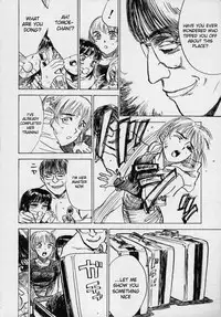 [Momoyama Jirou] Kankin Ryoujoku [English]