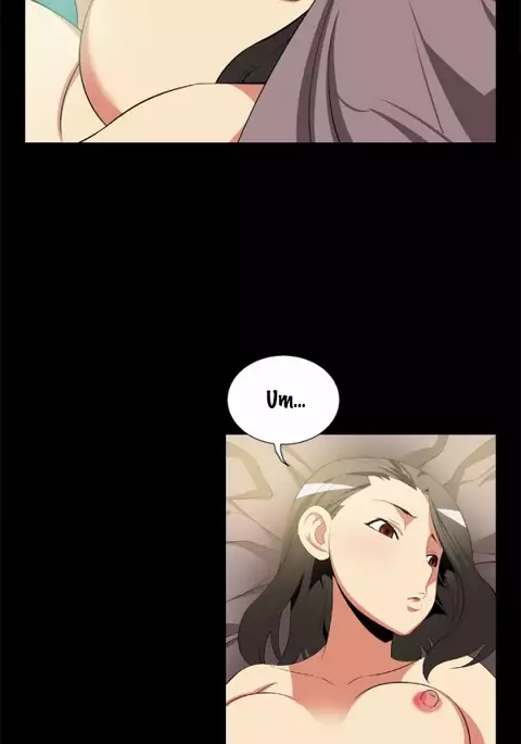 Love Parameter Ch.1-63