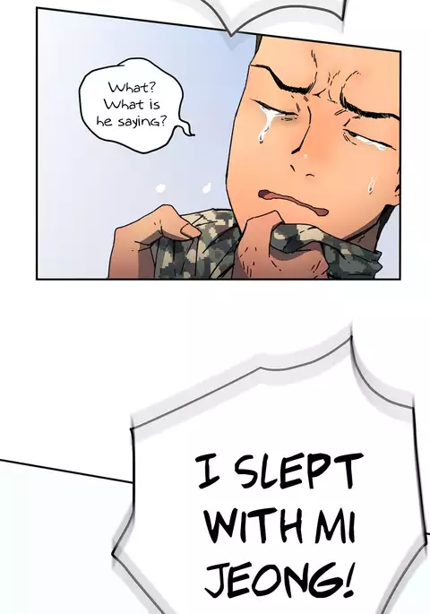 Refrain Love Ch.1-39