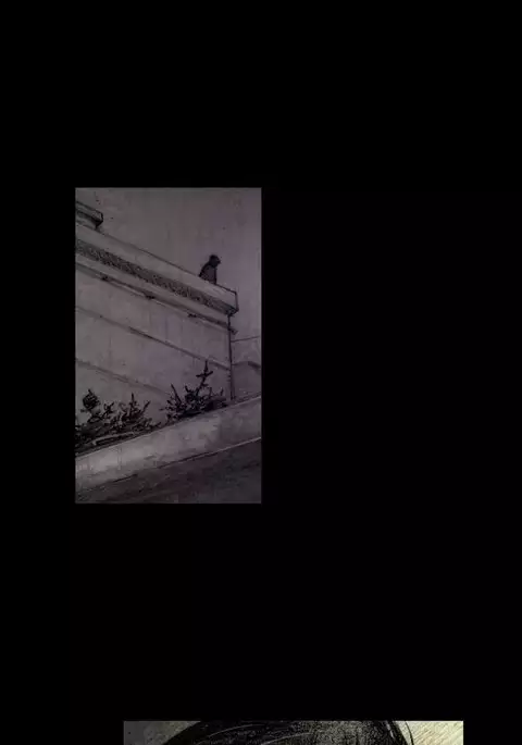 House of Dolls Ch.0-9