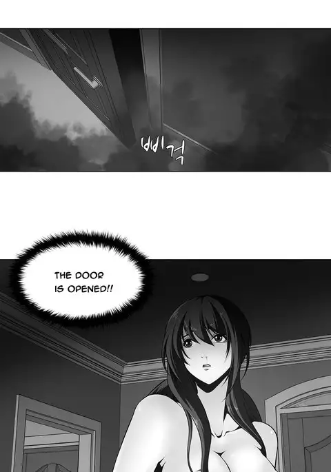 Twin Slave Ch.1-30