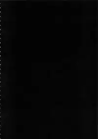 CHALDEA MANIA - Oni & Ma