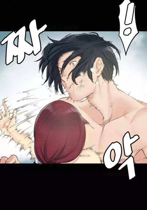 Best Friend Girlfriend Ch.1-14