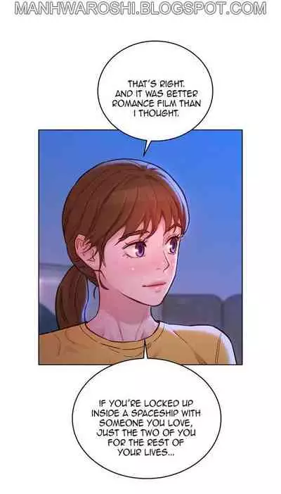 [Tharchog, Gyeonja] What do you Take me For? Ch.157/? [English] [Hentai Universe]