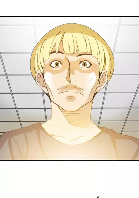 Kill the Dead Bastard Ch.0-13