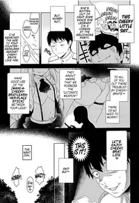 (C95) [Kaniya (Kanyapyi)] Namaiki na Hobby-chan ni Makeru Hazu ga Nai Hon | There's No Way I Would Lose To That Cheeky Hobby-chan: The Book (Azur Lane) [English] [Von]