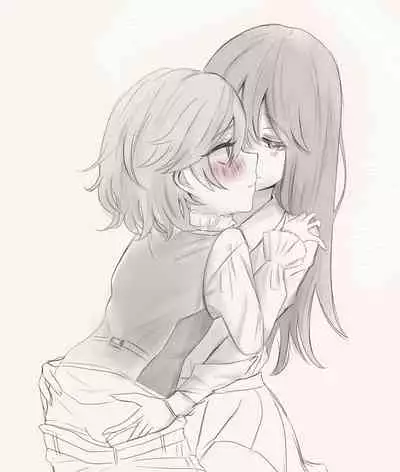 [Umino] Onna Kantoku-Sei-Zeme Matome (Kan ♀ Epe Chuushin)