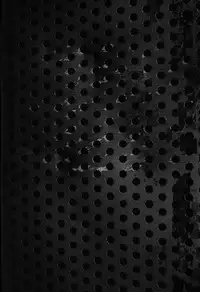 [Kouji (Yuuri)] Dependence (Hunter X Hunter)