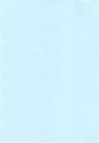 (C88) [STUDIO TIAMAT (TANABE)] BREAK BLUE MARRON SPARRING (BlazBlue) [English] [XCX Scans]