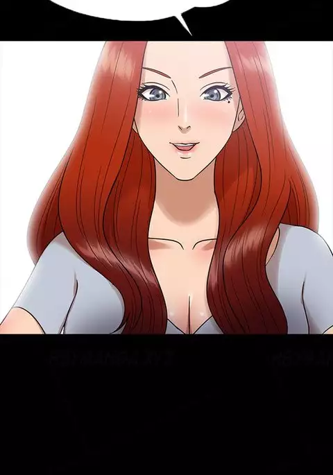 Secret Island Ch.1-20