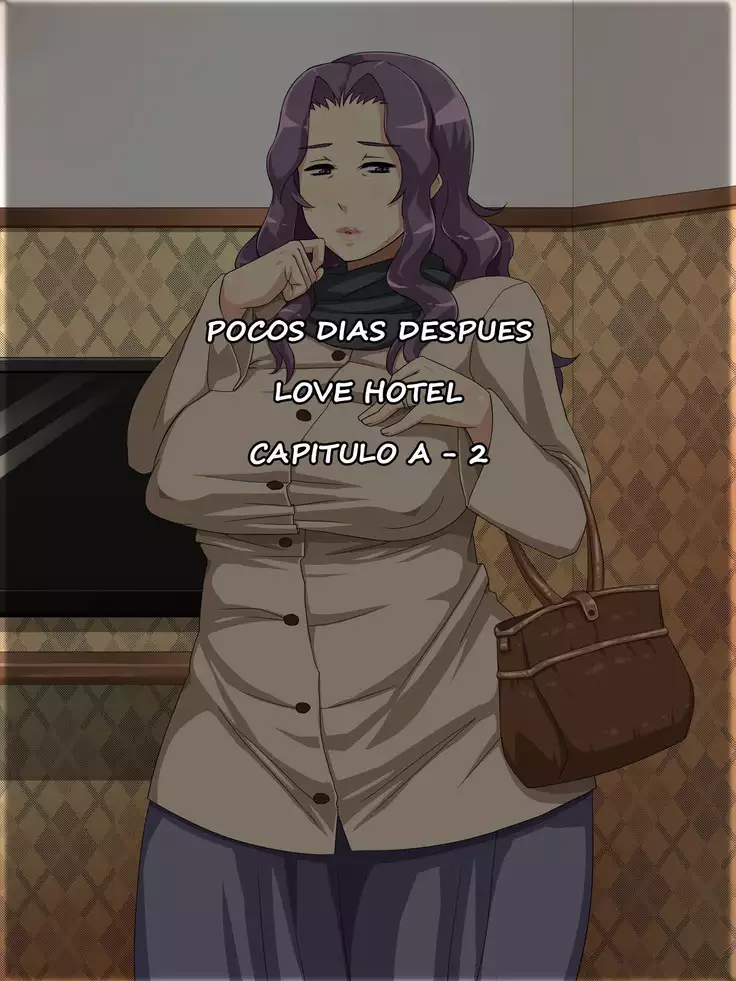 Houman na Nikuduki no Jukujo ga SeFri