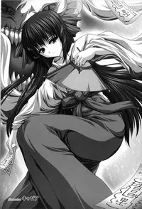 [Anthology] Tatakau Heroine Ryoujoku Anthology Toukiryoujoku 9