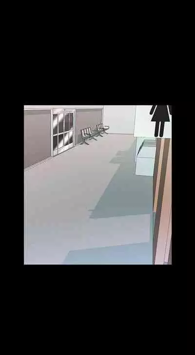 【周一连载】家教老师（作者: CreamMedia） 第1~43话