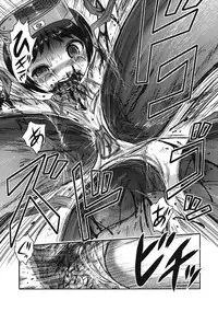 (Ryonaket 6) [Uzigaya (Uziga Waita)] Yu Goroshi (Kantai Collection -KanColle-)