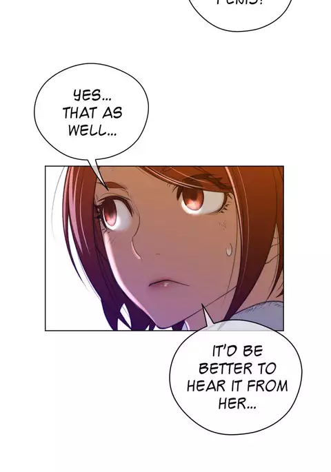 Perfect Half Ch.1-39