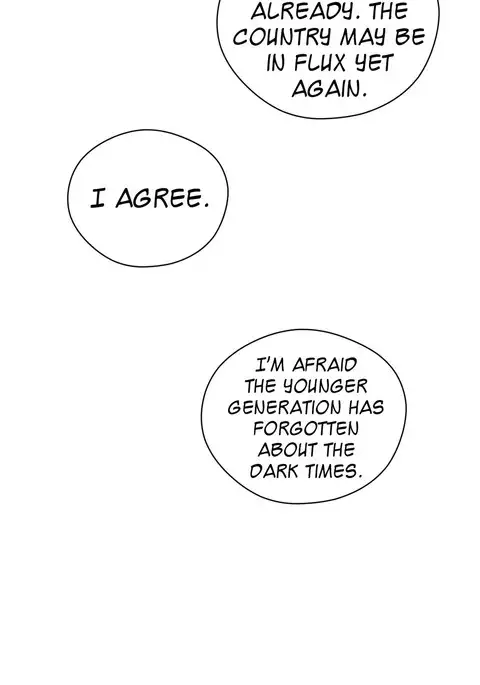 Perfect Half Ch.1-24