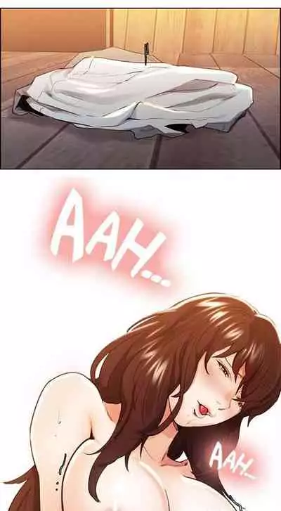 Taste of Forbbiden Fruit Ch.4/24