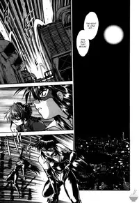 [Manabe Jouji] Makunouchi Deluxe 2 [English] [Soba-Scans]