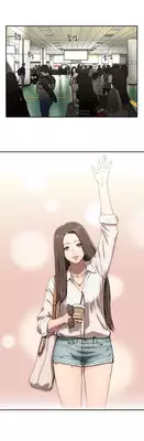 [Yi Hyeon Seok] Refrain Love Ch.1-21 (English) (YoManga) (Ongoing)