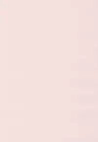 [MGMEE] Joshi OtaCir no Ouji-sama - The Prince of Girl's Otaku Circle [Chinese]