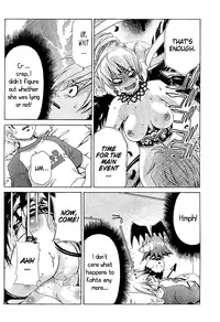 [Seguchi Takahiro] Ore Tama | My Balls Ch. 1-41 (Complete) + Extras [English]