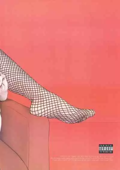 Koushuu Nikubenki Chikubi M Dorei 2