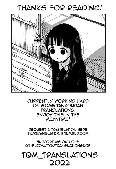 Hatsu Koi no Onee-san ni Amaetai Dake no Jinsei Datta