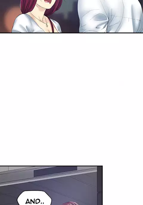 Best Friend Girlfriend Ch.1-18