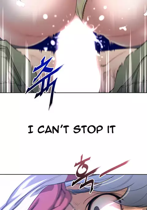 Perfect Half Ch.1-39