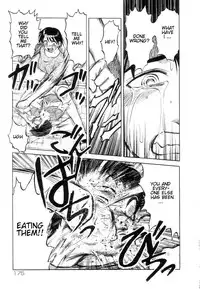 [Uziga Waita] Shin Gendai Ryoukiden | Modern Stories of the Bizarre [English] [GuroTaku]