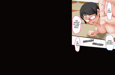 My Big Brother Was Making a “Little Sister Observation Record,” So I Pretended to Have Zero Sexual Knowledge and All Sorts of Things Were Done to Me