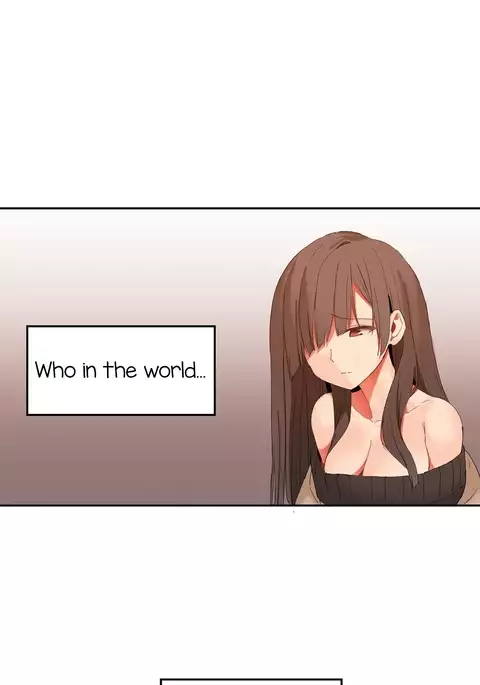 Hahri's Lumpy Boardhouse Ch. 0-24