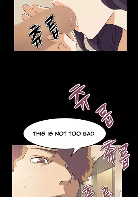 Si-Eun Ch.1-40