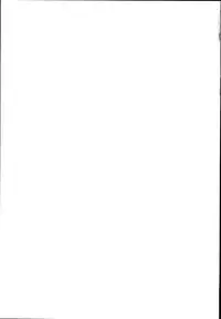 (C93) [Rocket Chousashitsu (Koza)] Yakumo Ran to Iu Onna no Jijou. (Touhou Project)