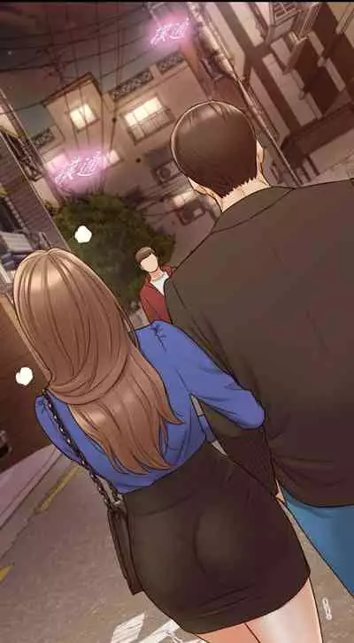 [富貴鼻 & 雲河尹] 正妹小主管 1-108 官方中文（連載中）