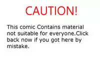 [Chijoku An] Houkei Danshi Rakudai Saikyouikuhou [English]