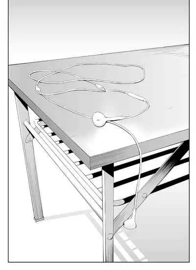 Sports Bannou Yuutousei wa A-kyuu Kando Harenchi Body