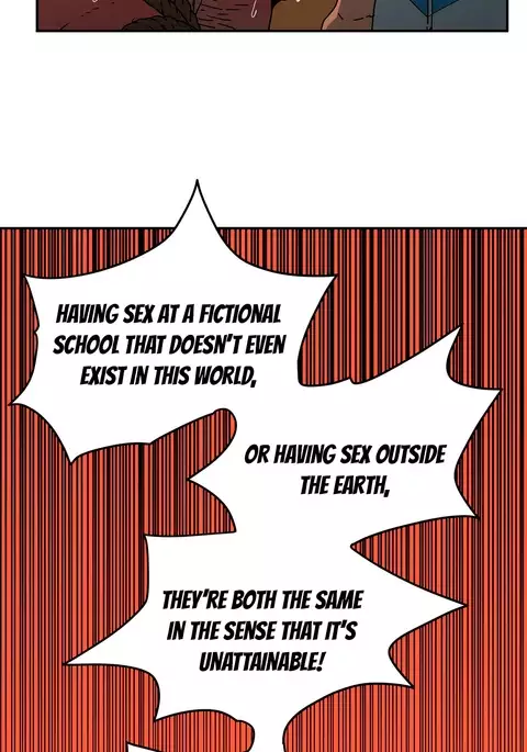 Refrain Love Ch.1-37