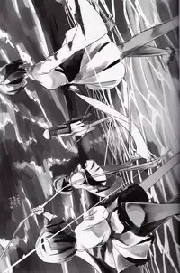 (SC64) [House Saibai Mochi (Shiratama Moti)] Shiawase no Koufun o Futari de (Kantai Collection -KanColle-)