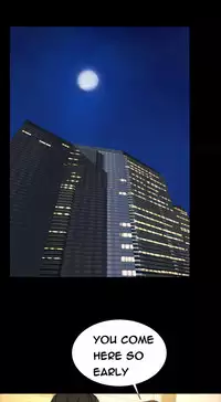 [Mojo] My Wives Ch.1-44 (English)