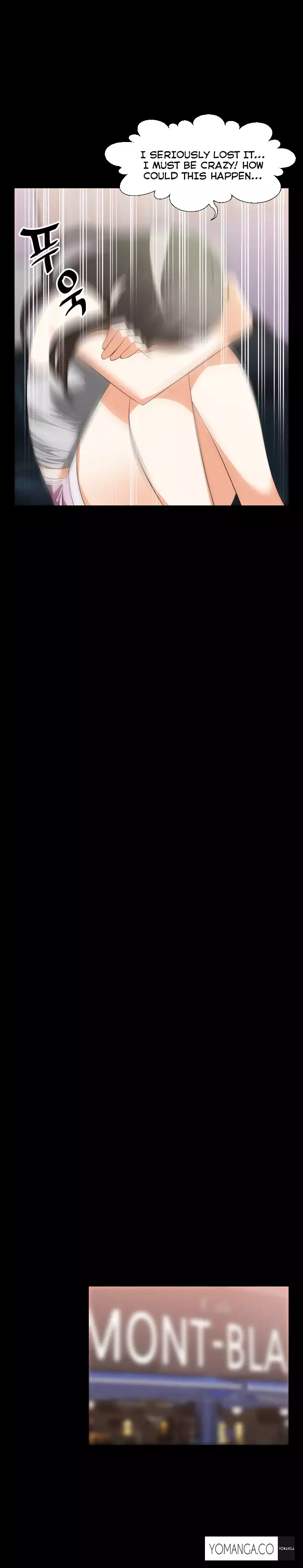 Love Parameter Ch.1-40