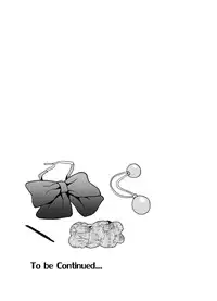 [Oshiruko Kan (Piririnegi)] Futanari! Oshioki Time 2 ~Shasei Kanri Kyousei Josou Hen~ | Futanari! Punishment Time 2 [English] [Forbiddenfetish77] [Digital]