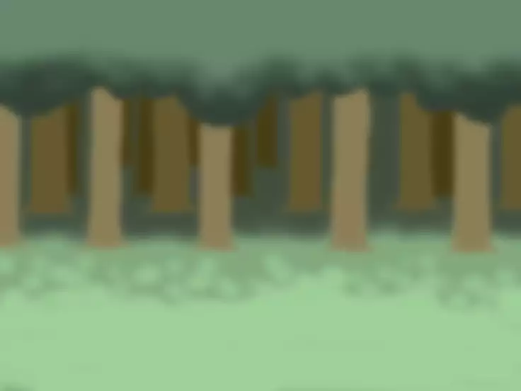 Shota brave man Kun's sister imprisoned quest