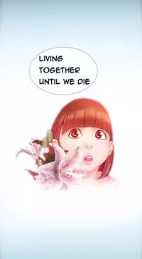 [Mojo] My Wives Ch.1-35 (English) (Ongoing)