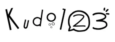 Galbo Na-ra | 辣妹母