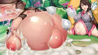 [kawahagi tei] if you lose, hatching carefully selected!! No guard (pokemon sword/shield)[中国翻訳]［百歌道个人汉化］