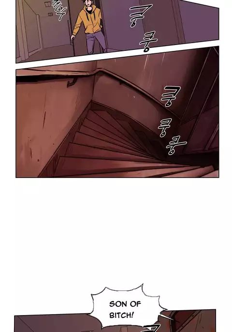 Atonement Camp Ch.1-52