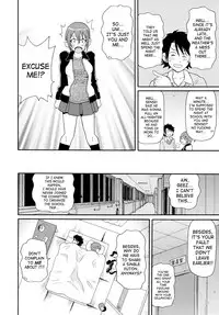 [John K. Pe-Ta] Todoroke!! Monzetsu Screamer | Roar!! Fainting in Agony Screamer [English] {SaHa} [Decensored]