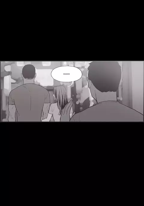 Cohabitation Ch.1-48