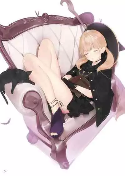 Appealingirls03
